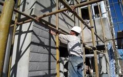 对于外墙瓷砖，重庆外墙修补公司有什么好方法？