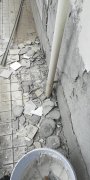 重庆外墙瓷砖维修——重庆外墙瓷砖维修翻新服务公司【性价比高】