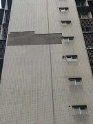 重庆外墙瓷砖翻新——重庆外墙瓷砖翻新施工公司【质量保证】