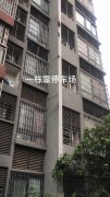 重庆外墙翻新——重庆外墙翻新承接公司【性价比高】