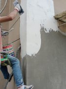 重庆外墙维修施工——重庆外墙维修施工服务公司【质量保证】