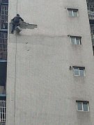 重庆外墙瓷砖翻新——重庆外墙瓷砖翻新承接施工公司【性价比高】