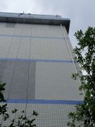 重庆外墙瓷砖修补公司---重庆外墙瓷砖维修【价格实惠】