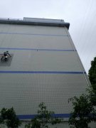 重庆外墙瓷砖维修公司---重庆外墙瓷砖维修价格【价格实惠】