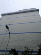 重庆外墙瓷砖修复施工---重庆外墙瓷砖修复【质量过关】